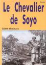 Le Chevalier de Soyo