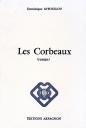 Les corbeaux