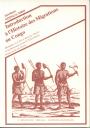 Introduction à l’Histoire des Migrations au Congo