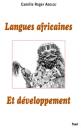 Langues_africaines