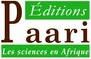 logo paari