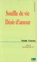 Souffle de Vie Desir d’Amour