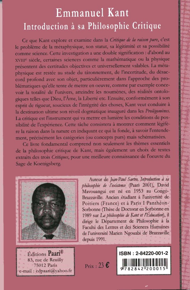 Mbokakant0003 Mbokakant0003